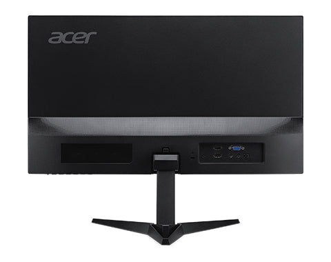 Acer Nitro VG273bii Skärm