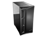 Cougar DarkBlader X5 Tower Extended ATX Svart