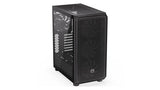 ENDORFY ARX 500 ARGB TG Black Endorfy