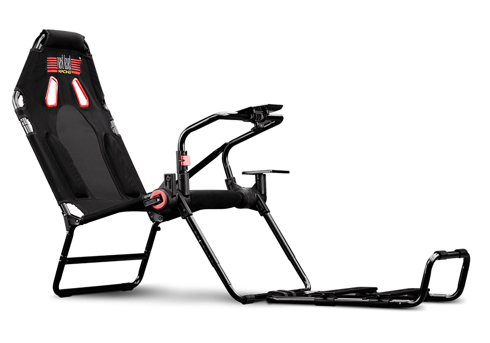 Next Level Racing GTLITE Racing Stand