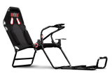Next Level Racing GTLITE Racing Stand
