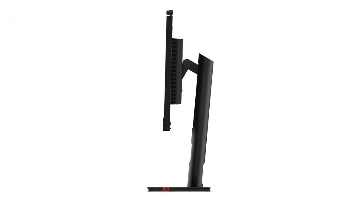 Lenovo ThinkVision T24mv-30 24 1920 X 1080 (Full HD) HDMI DisplayPort USB-C Pivot Monitor