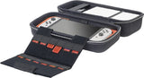 Nacon NS230 Deluxe Travel Case - Nintendo Switch 2 og Pro Controller - billede 3
