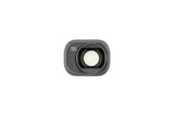 DJI - Mini 4 Pro Wide-Angle Lens DJI