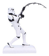 Stormtrooper What a Catch Nemesis Now