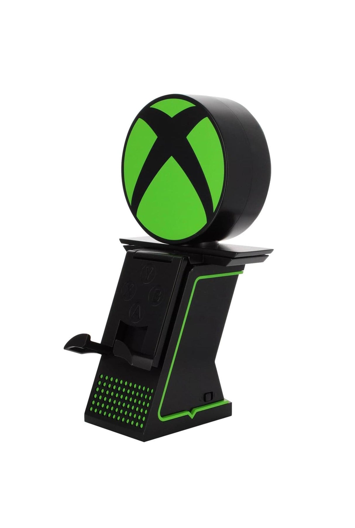 CABLE GUYS ICON XBOX