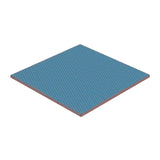 Thermal Grizzly Minus Pad Extreme - 100 X 100 X 3 Mm