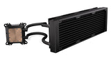 K ENDORFY Navis F360 ARGB - Prozessor-Flüssigkeitskühlsystem Endorfy