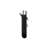 Lizard Skins DSP Controller Grip För Switch Lite Jet Black