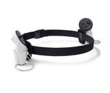PowerA Hip Clip til Meta Quest – visning 5