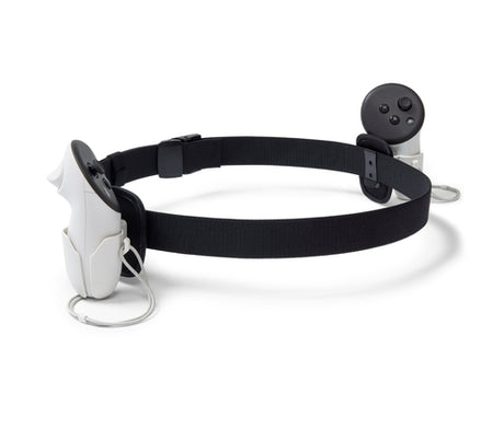 PowerA Hip Clip til Meta Quest – visning 5