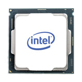 Intel CPU Core I5-10400F 2,9 GHz 6 kärnor LGA1200