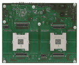 ASRock Rack TURIN2D24G-2L+/500W serverbundkort - produktbillede 3