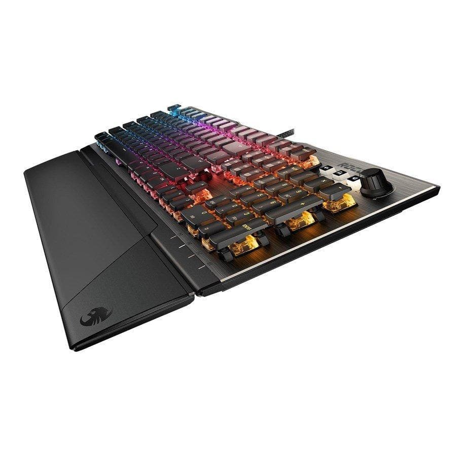 ROCCAT - Vulcan 120 AIMO
