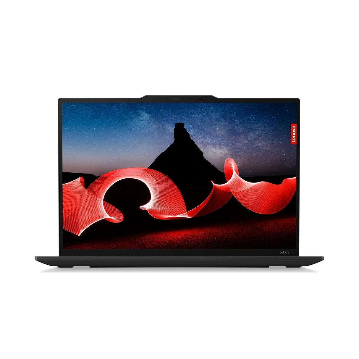 Lenovo ThinkPad X1 Carbon Gen 12 21KC 14 155U 32GB 512GB Intel Graphics Windows 11 Pro