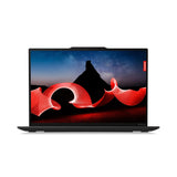 Lenovo ThinkPad X1 Carbon Gen 12 21KC 14 155U 32GB 512GB Intel Graphics Windows 11 Pro