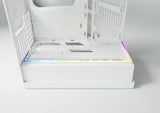 HYTE LN60 NOODLE  Light Strip, White HYTE