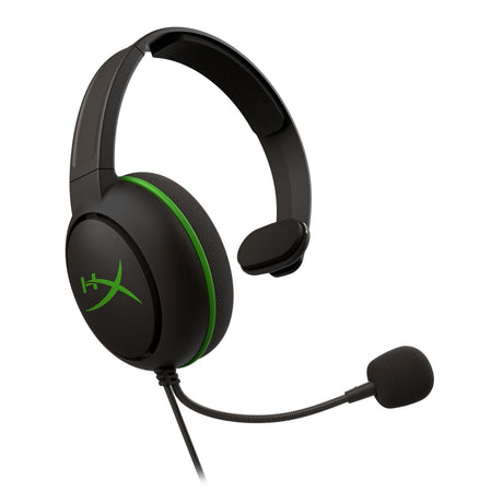 HYPERX - CLOUDX CHAT