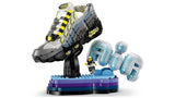 LEGO - Nike Air Max 95 (43025) LEGO