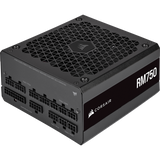 Corsair RM750 - 750W - 80+ Guld (2021)
