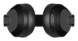Turtle Beach Stealth 500 Black Xbox X Headset