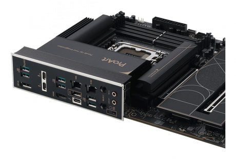 ASUS ProArt Z890-CREATOR WIFI (ATX, Z890, LGA 1851, DDR5) ASUS
