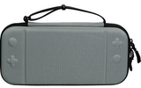 Deep Explorer - Protective case Grey – Nintendo Switch 2 – produktbillede