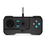 Blaze Evercade VS-R Controller