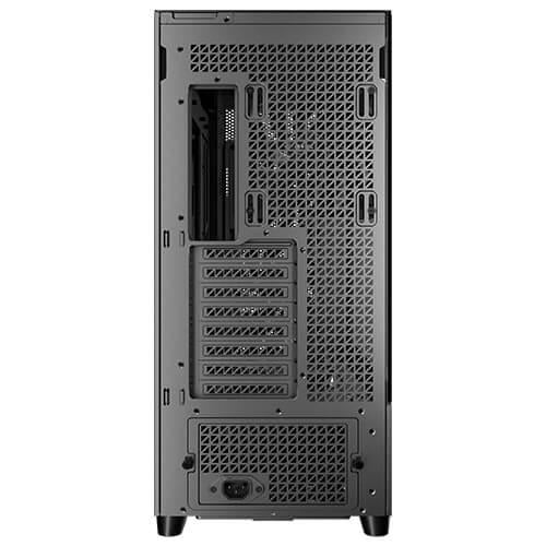 Antec FLUX PRO Antec Europe B.V.