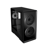 LIAN LI VECTOR V150 Kabinet – Sort