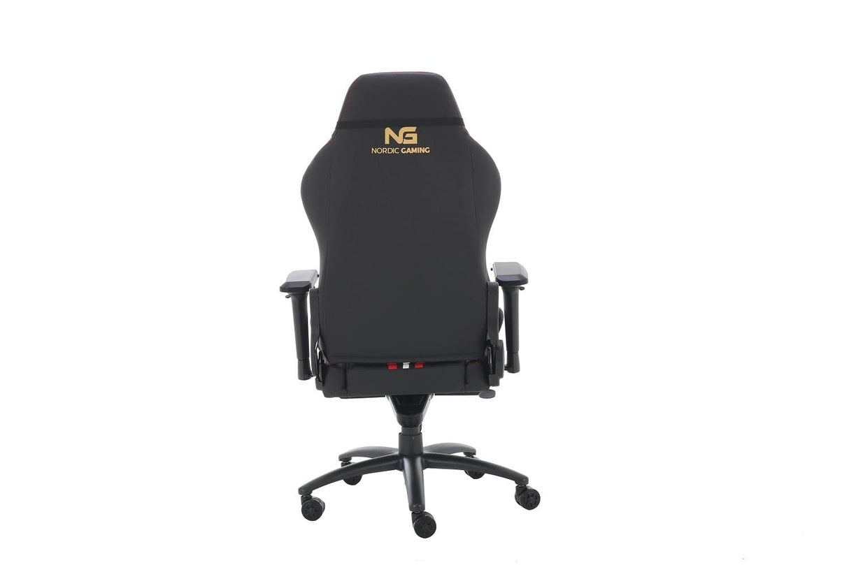 Nordic Premium 200