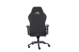 Nordic Premium 200