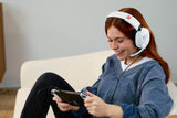Turtle Beach Recon 70 NS White Turtle Beach