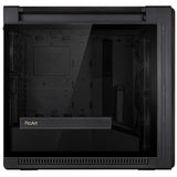 ASUS PROART PA602 Wood Edition - Tempered Glass Panel