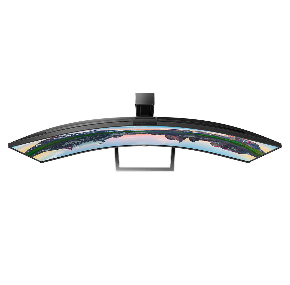 Philips Brilliance P-line 499P9H 49 5120 X 1440 60Hz