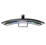 Philips Brilliance P-line 499P9H 49 5120 X 1440 60Hz