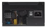 Corsair CV650 - 650W 80+ Dual EPS