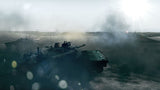 Battlefield 3 (Essentails)