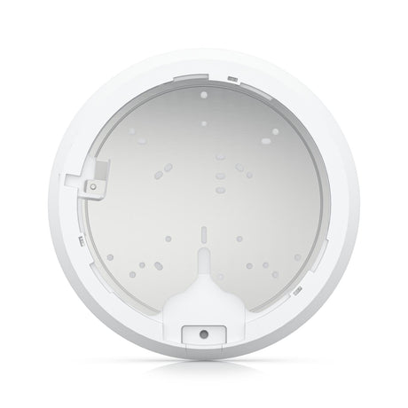 Ubiquiti U6-Enterprise Access Point WIFI 6E / Indoor / 4x4 MU-MIMO Ubiquiti