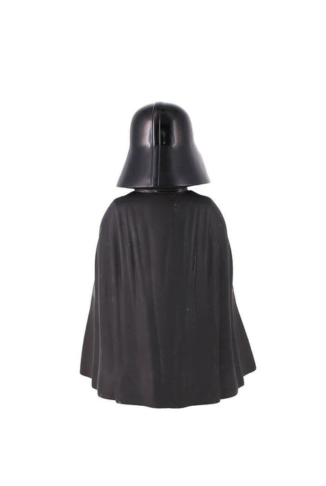 CABLE GUYS - DARTH VADER A NEW HOPE R.E.S.T Cable Guys