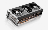 Sapphire NITRO+ Radeon RX 7800 XT 16GB