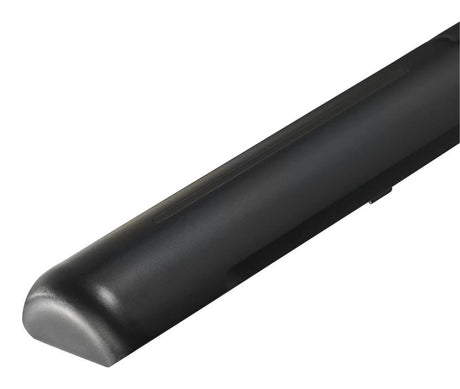 Hama Fancy Stand 110 II Selfie Stick Tripod w.BT-Remote Hama