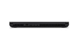 Lenovo ThinkPad T16g G3 CU7-255HX/64GB/1TBSSD/RTX 5080 – visning 9