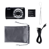 Rollei Powerflex Compact Rollei