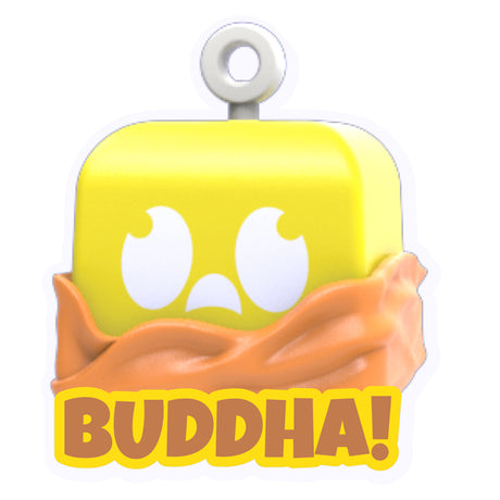 BLOX FRUITS - MINI BUNDLE AST.