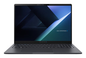 ASUS ExpertBook B3605CAA-MB0005 – set forfra
