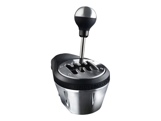 ThrustMaster TH8A Shifter Gear Stick - PC PS3/4/5 XBOX