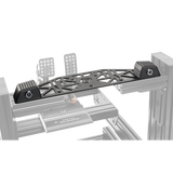 Asetek Bottom Mount