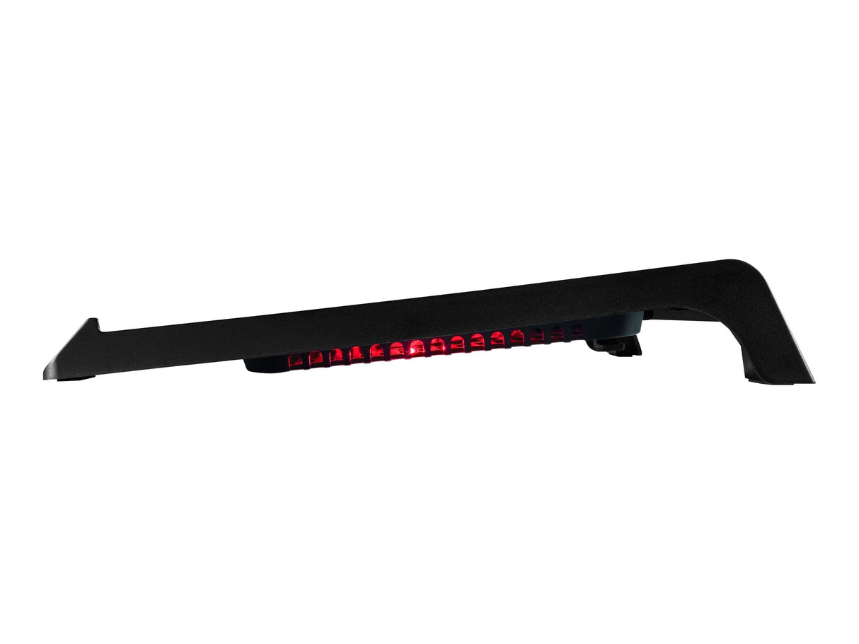 Trust GXT 220 Fan