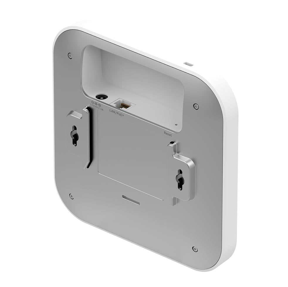 Netgear 1PT BUSINESS WIFI 6 2+2 AP Netgear International Limited